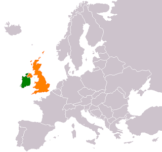 https://commons.wikimedia.org/wiki/File:Ireland_United_Kingdom_Locator.png