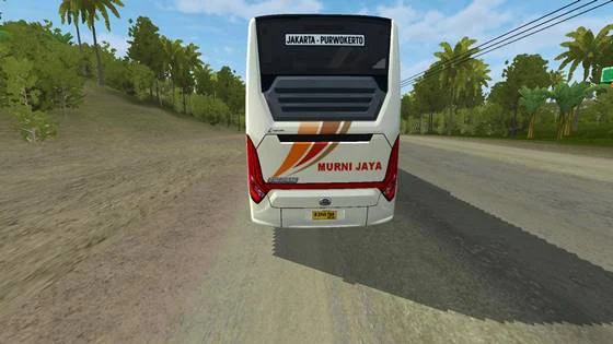 download update mod bus discovery sr1