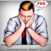 PHK Bukan Akhir Dari Segalanya