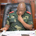  Ituri :le nouveau Gouverneur militaire et son adjoint annoncés ce lundi à Bunia
