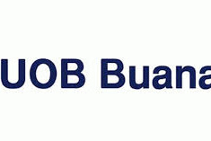 Lowongan Kerja Terbaru PT. Bank UOB Indonesia (UOBI) Semua Jurusan Tersedia 3 Posisi Jabatan Terbaik Hingga 4 Maret 2019