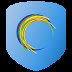 Hotspot Shield VPN Proxy (2.2.8) APK Latest Version For Android