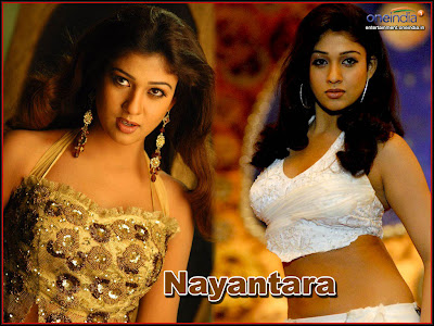 spicy hot and sexy girls nayantara hot pic/images/photos/navel/videos/stills