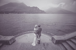  Lake como Wedding photographer    http://www.danielatanzi.com Lake como Wedding photographers    http://www.danielatanzi.com Lake como wedding photographer   http://www.lakecomoweddingphotographer.co.uk/ Lake como wedding photographers http://www.lakecomoweddingphotographer.co.uk/ Lake como Wedding photographer    http://www.danielatanzi.com  Lake como Wedding photographers    http://www.danielatanzi.com  Tuscany wedding photographer   http://www.danielatanzi.com/tuscany-wedding-photographer/ Tuscany wedding photographers   http://www.danielatanzi.com/tuscany-wedding-photographer/ balbianello wedding  http://www.balbianellowedding.co.uk/ Lake como wedding planners http://www.lakecomoweddingplanners.com  Lake como wedding planners, thelakecomoweddingplanners, lakecomoweddingplanner lakecomoweddingplanners, Wedding photographers lake como, lake_como_wedding_planners, The lake como wedding planner,  italian lakes wedding Lake como wedding planners http://www.lakecomoweddingplanners.com  lake como wedding videographers http://www.danielatanzi.com  lake como wedding videography http://www.danielatanzi.com   villa del balbianello,  balbianello wedding  http://www.balbianellowedding.co.uk/ lake_como_wedding_photographer, tuscany wedding photographer, lake_como_wedding_photographer, lake como wedding photographer,  wedding photographers lake como,  tuscany wedding photographer, http://www.danielatanzi.com Tuscany wedding photographers http://www.danielatanzi.com lake como wedding photographers, villa del balbianello balbianello wedding, Lake como wedding photographer,   Lake como wedding photographers Tuscany wedding photographer ,  Tuscany wedding photographers   