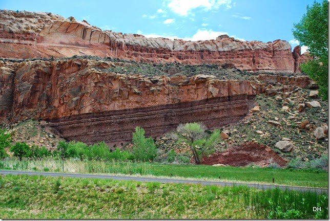 05-25-14 C Capital Reef NP East Side (61)