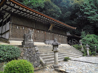 ujigami-jinja