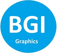 BGI Graphics Tutorial
