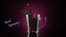 nest-coffee-morning-lovely-images