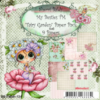 http://www.mybestiesshop.com/store/p3418/Printable_Paper_Pack_6_x_6__My_Besties_%22Fairy_Garden%22_Paper_Pack__9_Digital_Download_.html