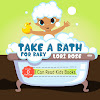 Can Baby With Roseola Take A Bath / Bath Time for Reborn Baby Doll | LIFELIKE Baby Doll Takes ... - Research has shown that inhaling lavender essential oil reduces stress and anxiety.
