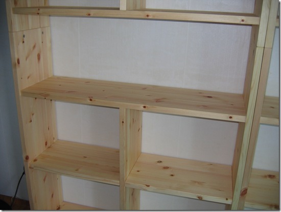 Gallery1432_11