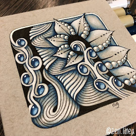07-Zen-Linea-Zentangle-Drawings-a-Morphing-Style-www-designstack-co