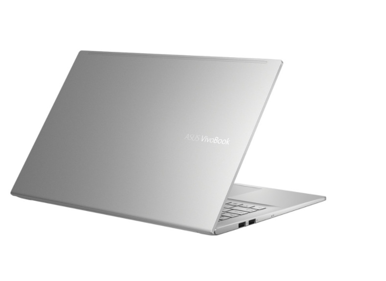 Asus VivoBook Ultra 15 K513EA OLED322, Laptop dengan Layar OLED