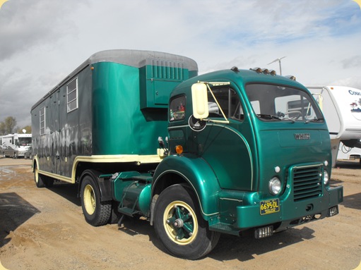 Pinal County Fairgrounds 086