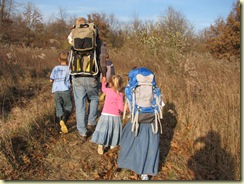 Camping 11-06-09 006