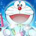 9 Gadget Doraemon yang Kini Jadi Nyata