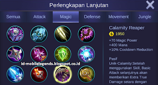 item-build-karina-mobile-legends