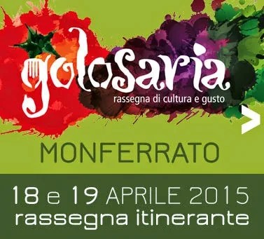 golosaria-18-19-aprile-monferrato-castelli