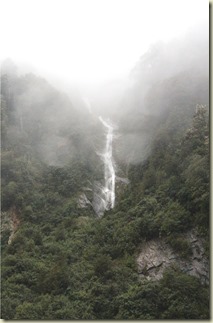 siIMG_5201