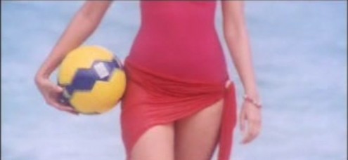 aarti chhabria thighs