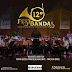 12ª Edição do FestBandas 2019, em Parnaíba será realizado neste sábado dia 03 de agosto