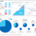 ENVIRONMENT : THE END OF THE LINE / THE FINANCIAL TIMES COMMENT & ANALYSIS ( A MUST READ )