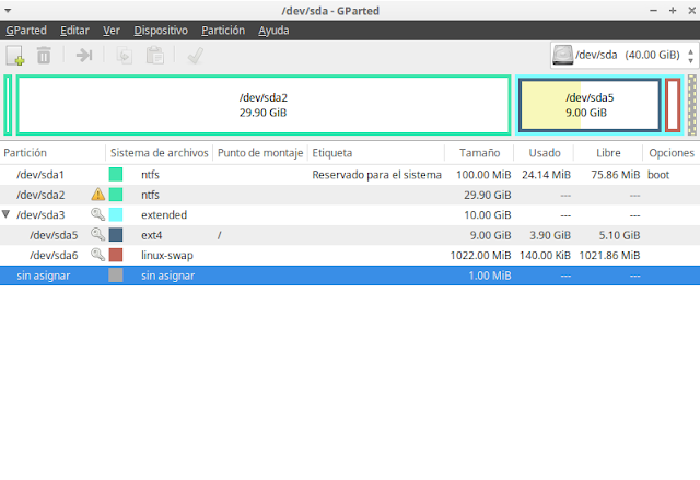 Imagen