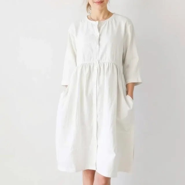 Summer Dresses for Women