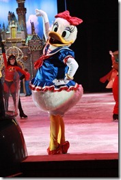 Resize of IMG_3183