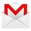 Inscreva-se por email