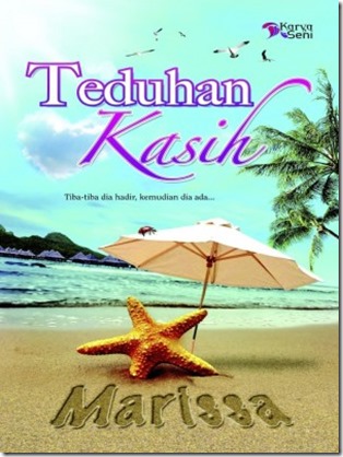 teduhan-kasih