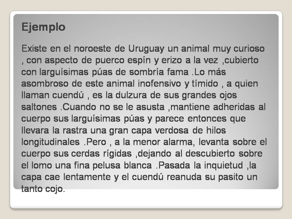 Publicado por Marco Junior Moreno Orozco en 1641 0 comentarios