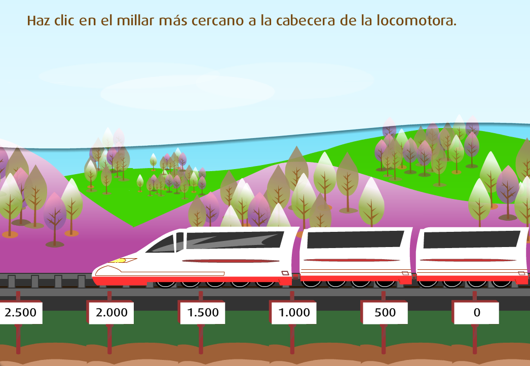 http://www.primerodecarlos.com/TERCERO_PRIMARIA/septiembre/unidad1/mates/aproximar_numeros_3/frame_prim.swf