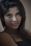 Actress Aishwarya Rajesh Photo shoot-thumbnail-6