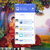 Zapya For Pc Latest Download