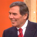 Gene Rayburn - Match Game