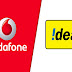 आप भी है वोडाफोन और आइडिया कस्टमर तो आप के लिए आज का दिन है खास : You also have Vodafone and Idea customer, you have a special day for you