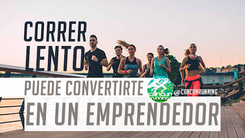 correr-lento-emprendedor