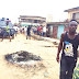 Election Violence: Two feared killed, many injured as hoodlums clash in Lagos