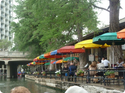 RiverWalk 064