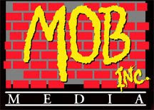 Link to MOB Media, Inc. website.