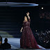 Adele cautiva con su primer concierto en Australia