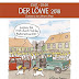 Bewertung anzeigen Löwe 2018: Sternzeichenkalender-Cartoonkalender als Wandkalender im Format 19 x 24 cm. Bücher