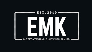 brand baju motivasi, edvan m kautsar