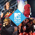 #MTVEMA 2015: Tudo que nós achamos de cada uma das performances da premiação da MTV!