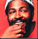 marvin gaye new