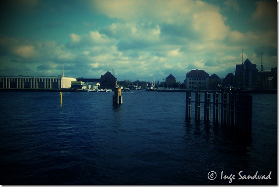 C360_2011-10-2014-58-42