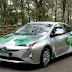 Toyota confirma redução de preço do Prius