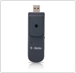 Unlock Huawei UMG 1831 Modem