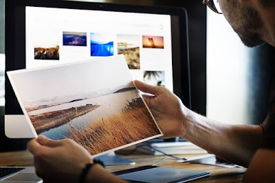 9 Best Free Online Photo Edition Places For Bloggers